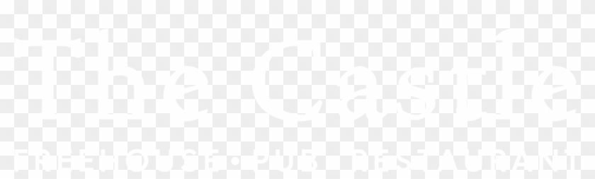 Graphic Design Clipart