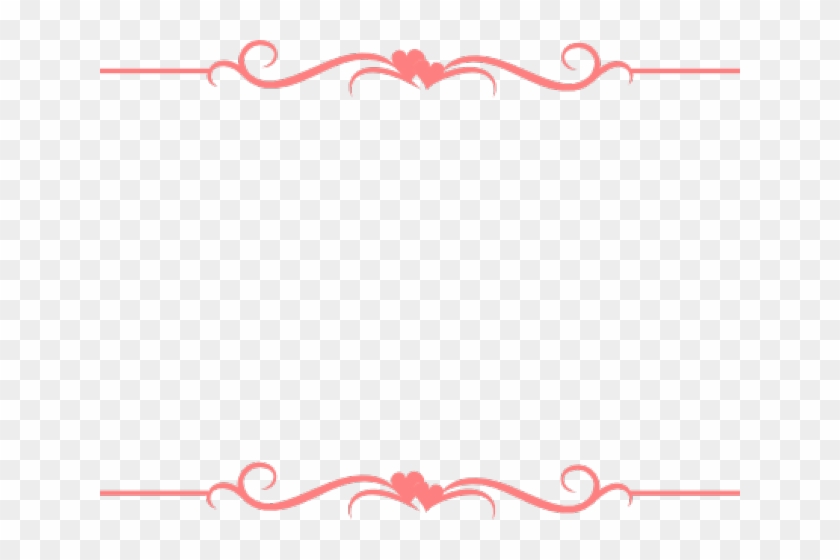 Frame Png Clipart