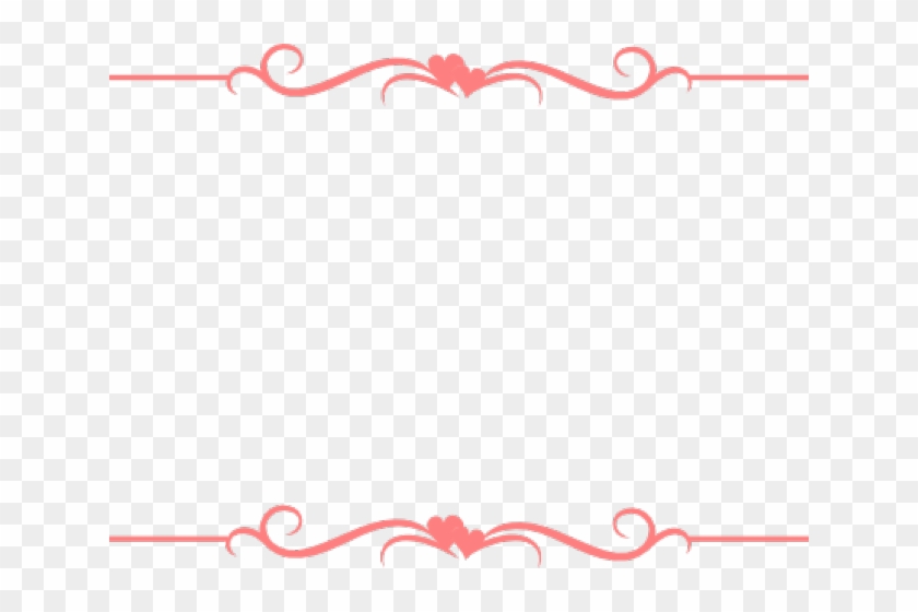 Frame Png Clipart #4119651