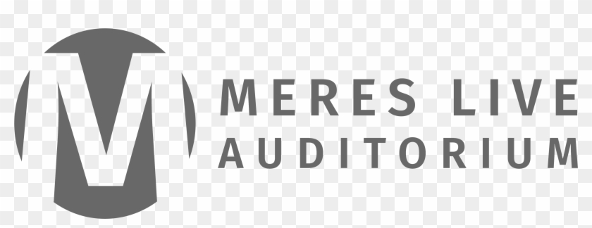 Undefined - Black-and-white Clipart