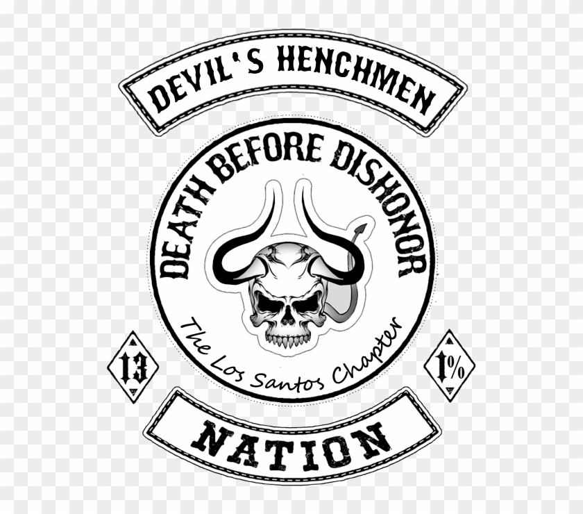 [img]http - //i45 - Tinypic - Com/2znstu9 [/img] - John Wood Community College Logo Clipart