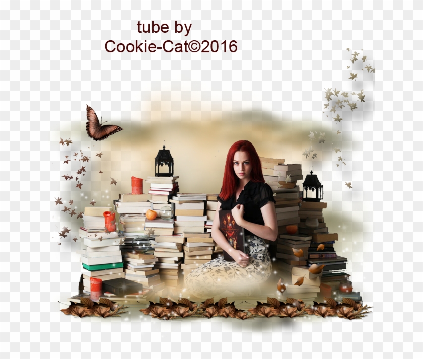 Sorcières - « - Chocolate Clipart