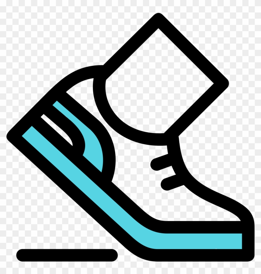 Train Live To Become A Professional Dance Fitness Instructor Clipart #4119736