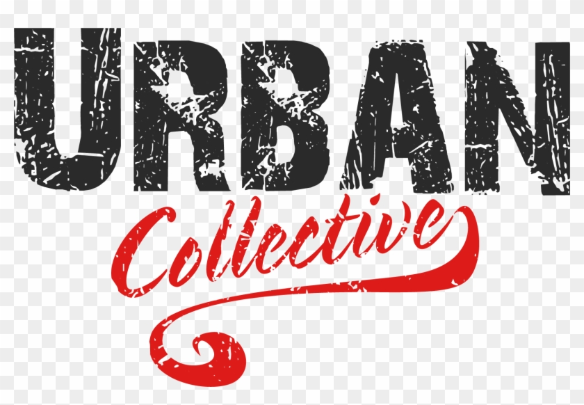 020 8349 - Calligraphy Clipart