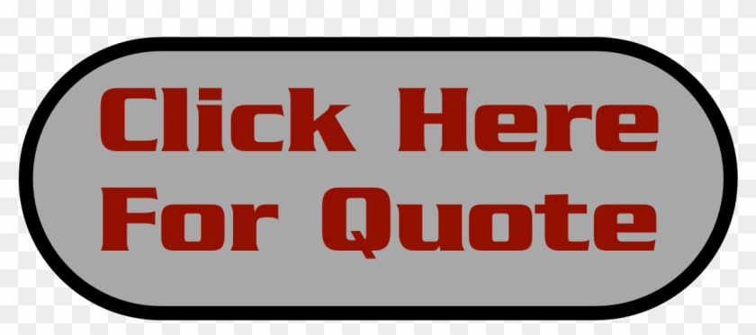 Click Here For Free Quote - Cyber Click Clipart #4119824