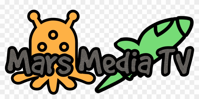 1 Month Subscription 1 Connection Clipart