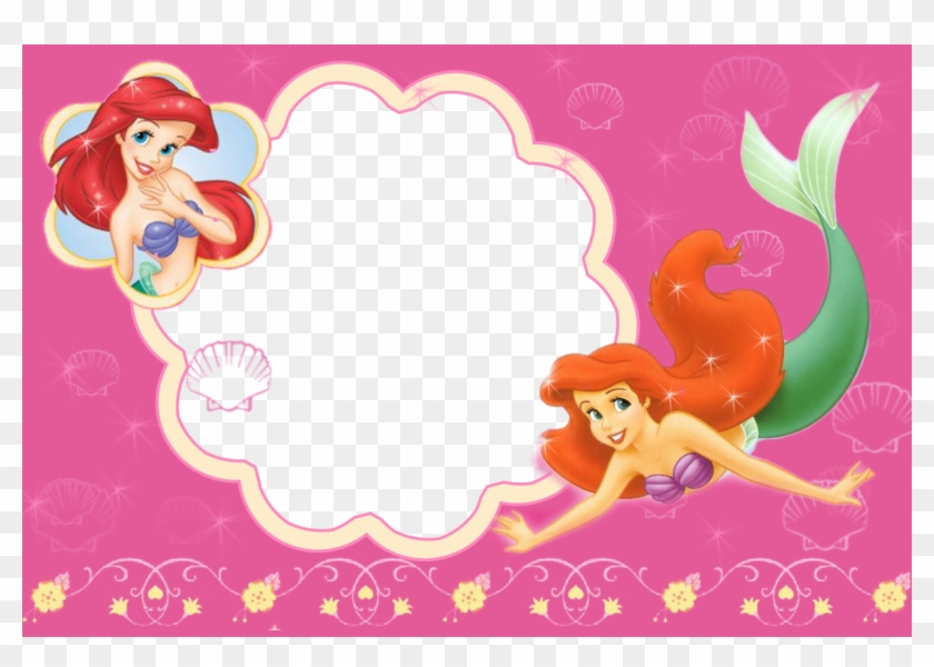 From 4sh - Disney Princess Clipart
