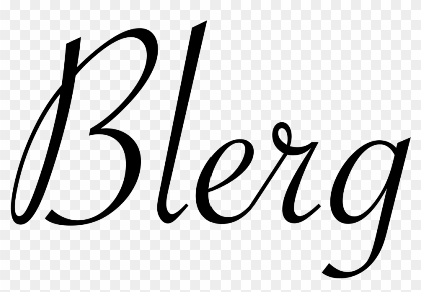 Bipartisan Alliance Between Flake And Coons Offers - Calligraphy Clipart #4119950