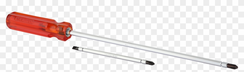 Screw Driver - Screwdriver Clipart #4119973