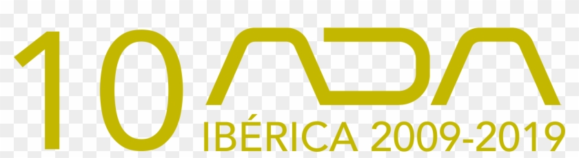 Aqua Design Amano Clipart