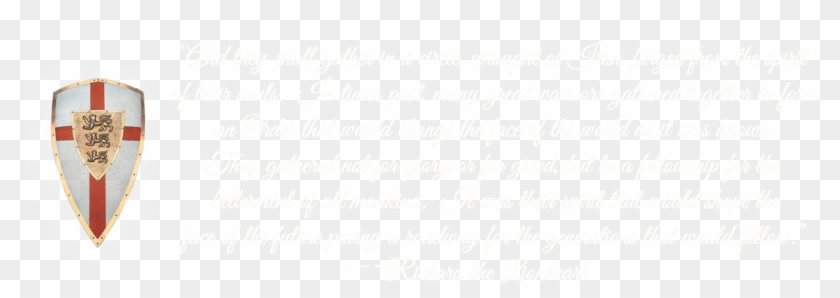 Welcome To The Colorado Springs, Co, High Altitude - Calligraphy Clipart #4120047