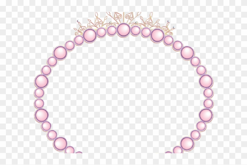 Cadenas De Bicicleta Logos Clipart