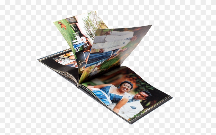 Book 1 1 - Book Cover Clipart