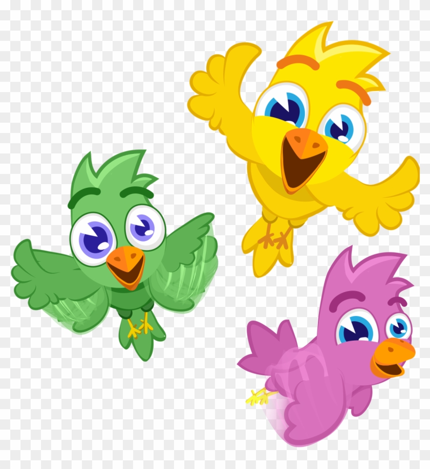 After An Such Download After Orientalism - Mundo Bita Em Png Clipart