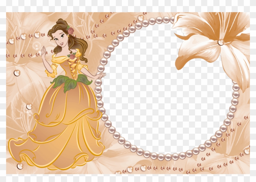 Marco De La Bella Clipart #4120105