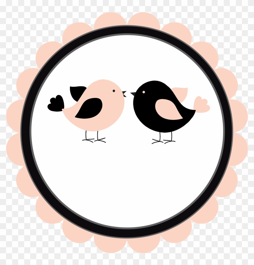 E Salve Novamente De Preferência Em Png Pois Conseguirá - Passarinhos Para Logo Clipart #4120162