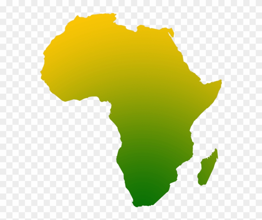 Madagascar Country Png - African Union Clipart