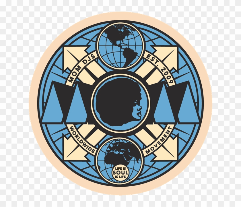 Sticker-2 - Carpet Clipart