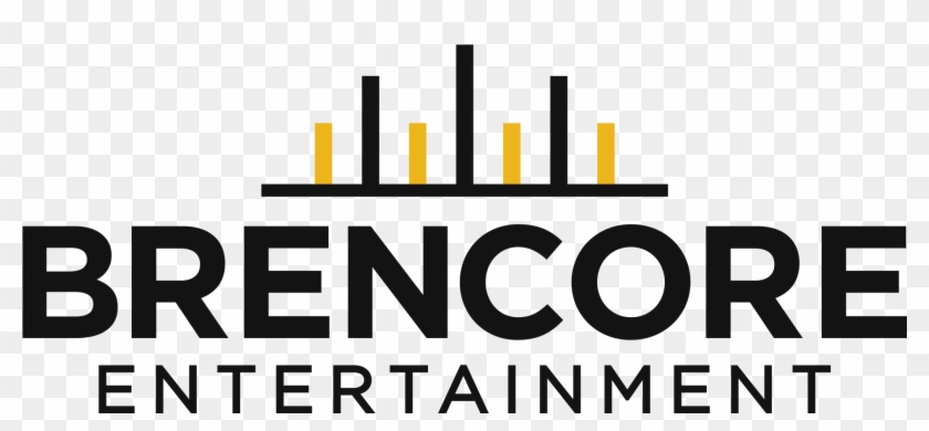 Graphic Design Clipart