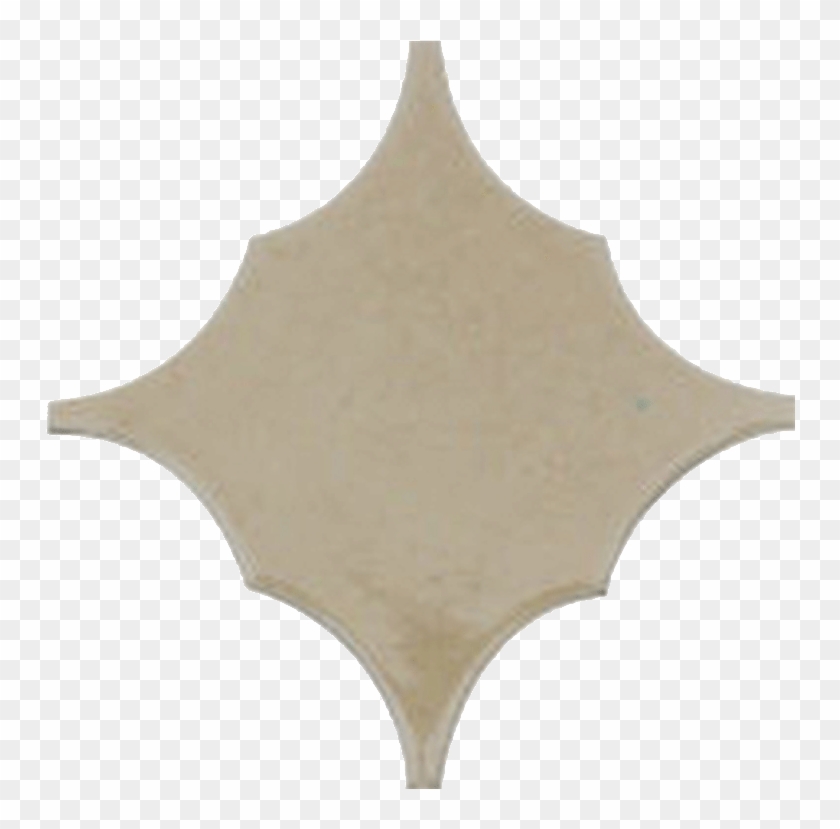 700 Madagascar B - Carpet Clipart #4120247