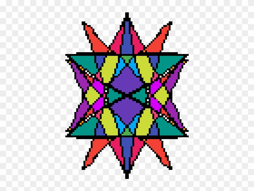 Random Image From User - Chucklefish Games Clipart