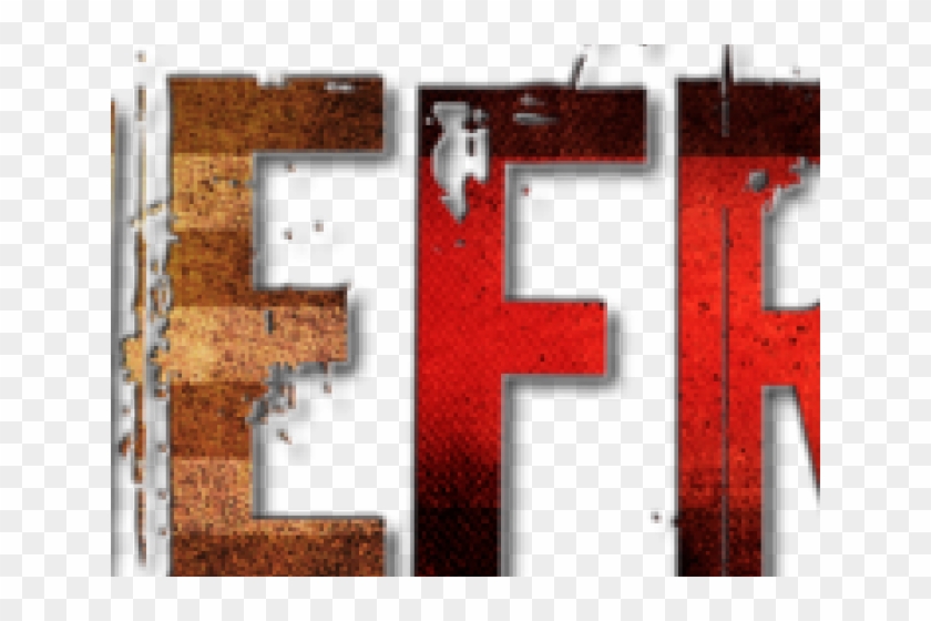 Homefront Video Game Clipart Png Clipart - Homefront Game Transparent Png