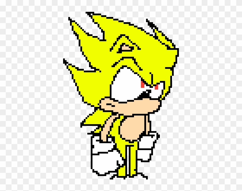 Random Image From User - Cartoon Clipart #4120380