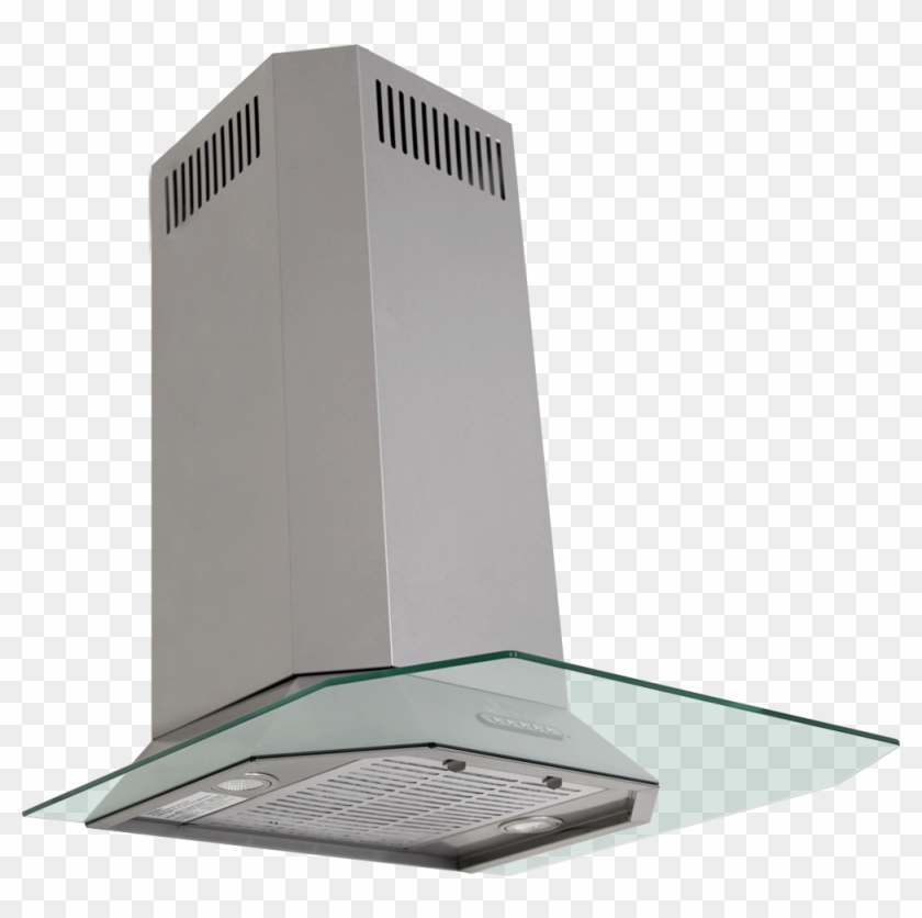 Acuario 60 Ss - Chimney Clipart #4120417