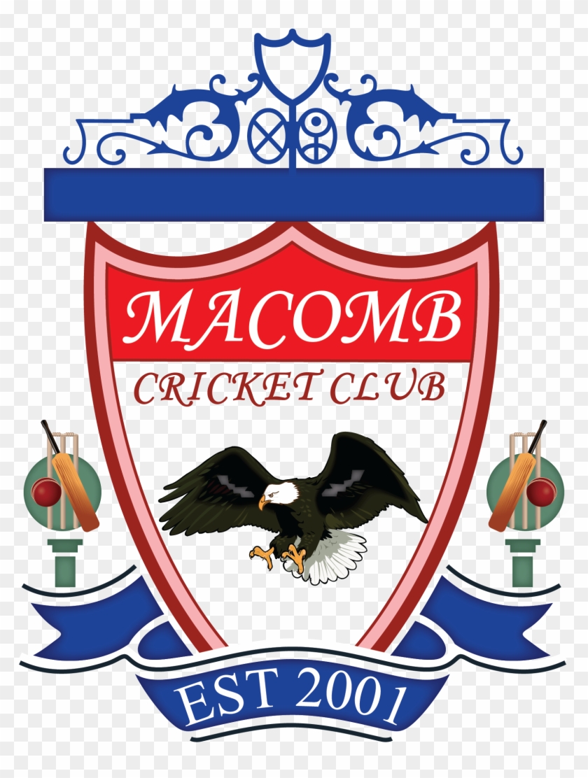 Awaiting Match Report - Dream League Soccer 2019 Liverpool Logo Clipart