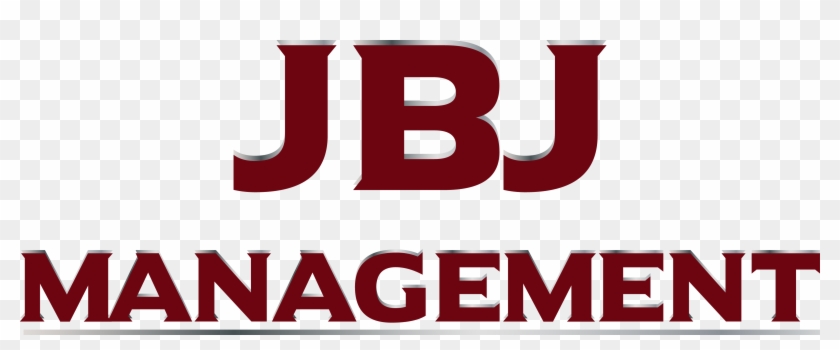 A Great Day For South Dallas' - Graphic Design Clipart