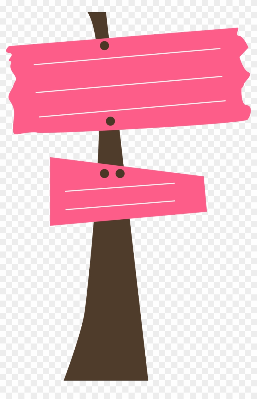 Passarinhos 2 - Minus - Placas Png Clipart #4120471