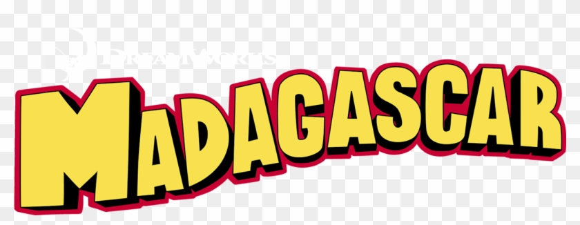 Illustration Clipart #4120473