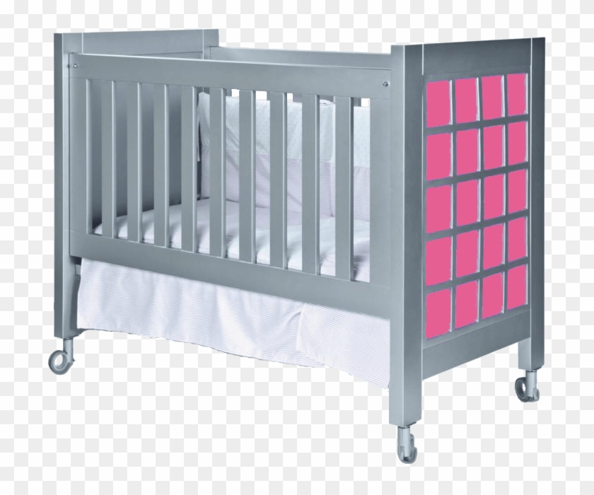 Aquarium - Cradle Clipart #4120475