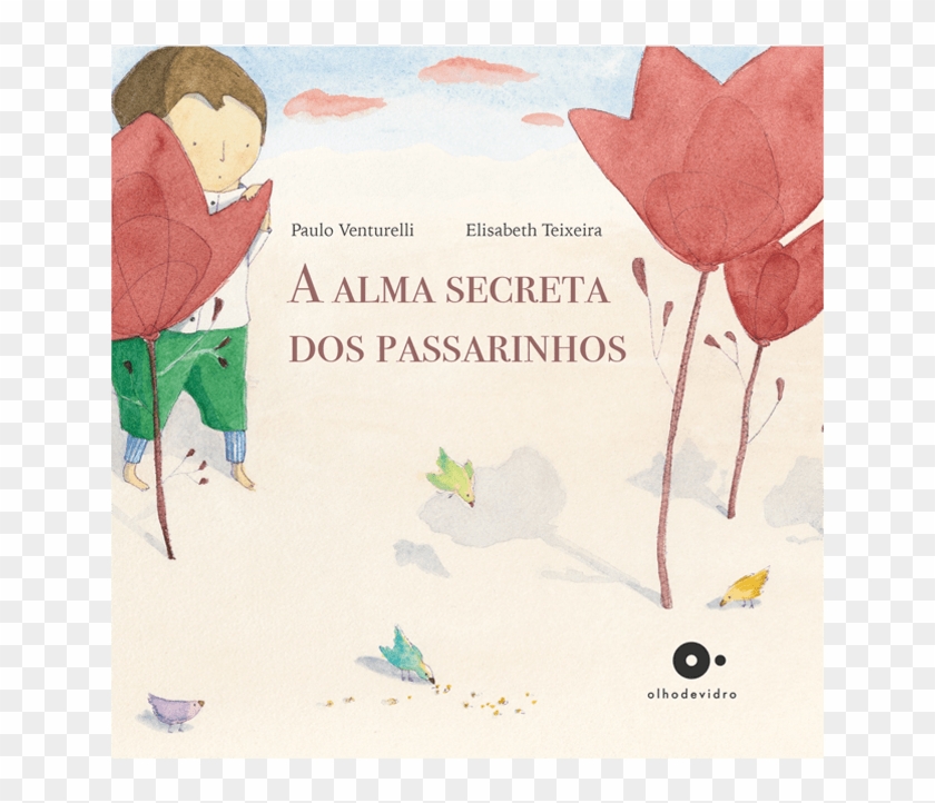 Illustration Clipart #4120495