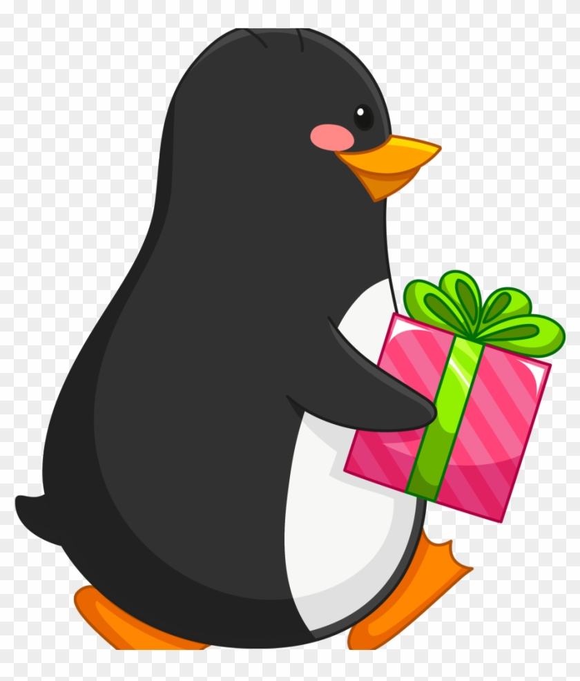 Portable Network Graphics Clipart