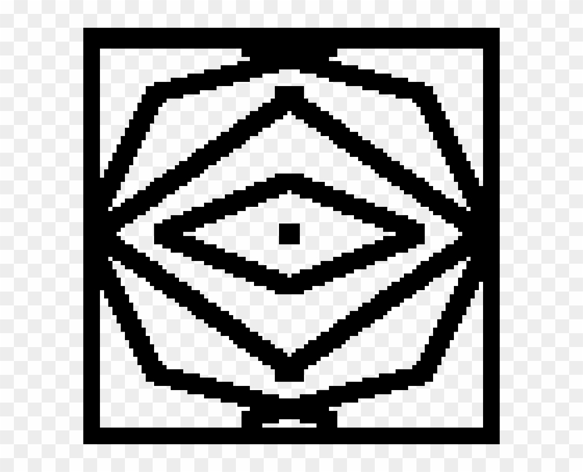 Random Image From User - Batman Punto De Cruz Clipart