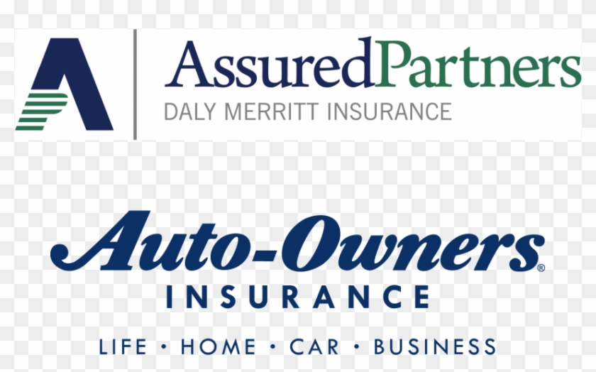 $10,000 Thrive - Auto-owners Insurance Clipart