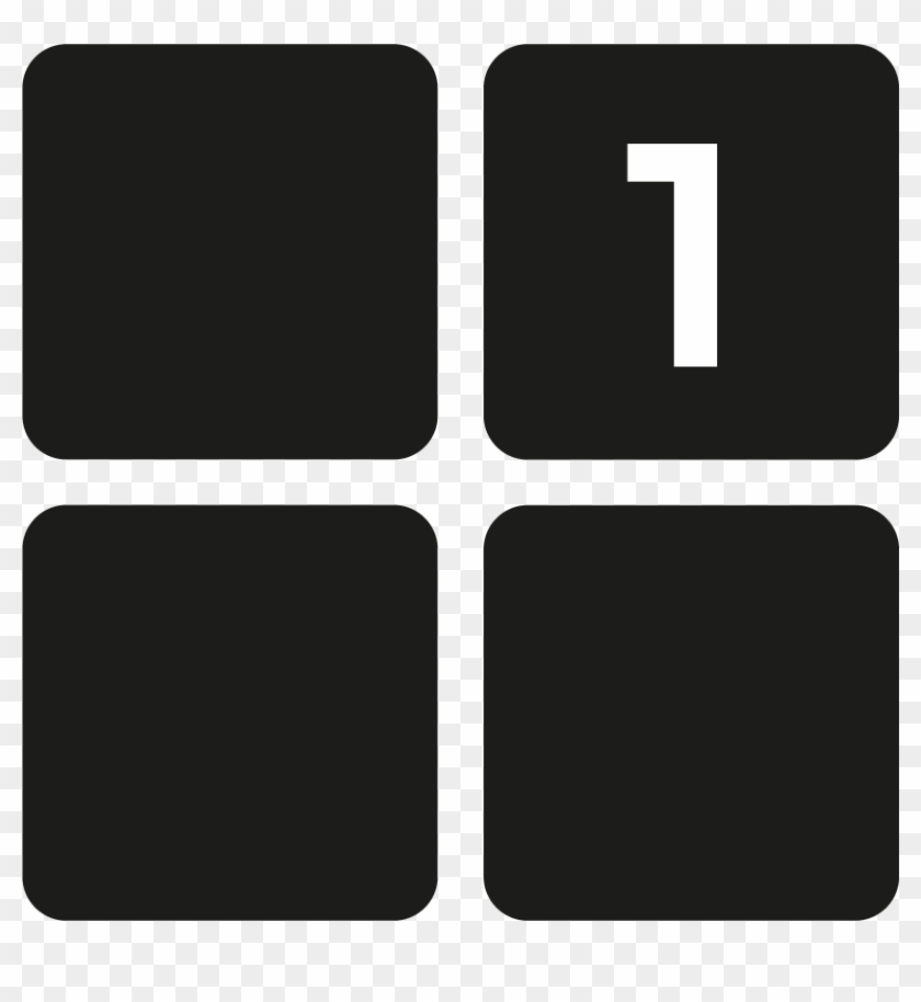 Download Product Pdf - Association Of California School Administrators Clipart