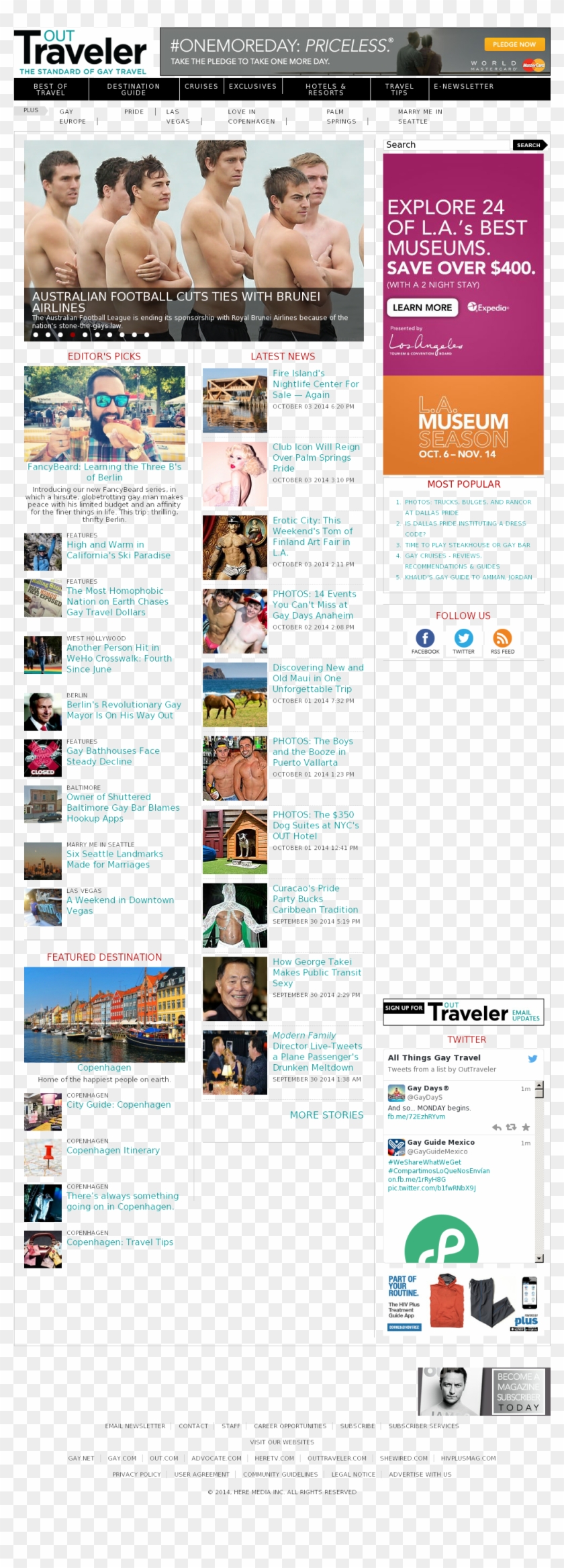 Online Advertising Clipart #4120603