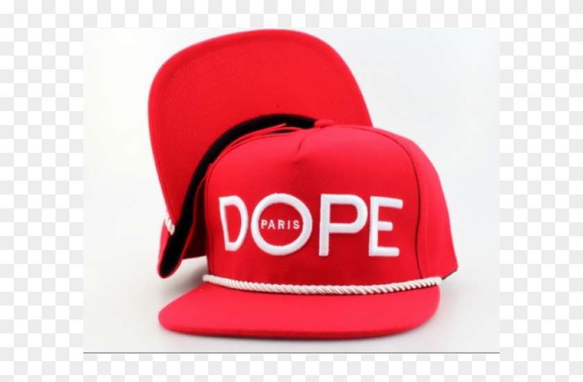 Custom Blocks - Baseball Cap Clipart #4120653