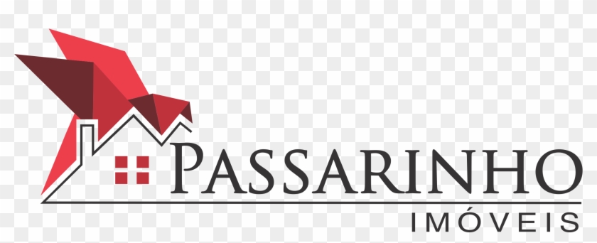 Graphic Design Clipart #4120763