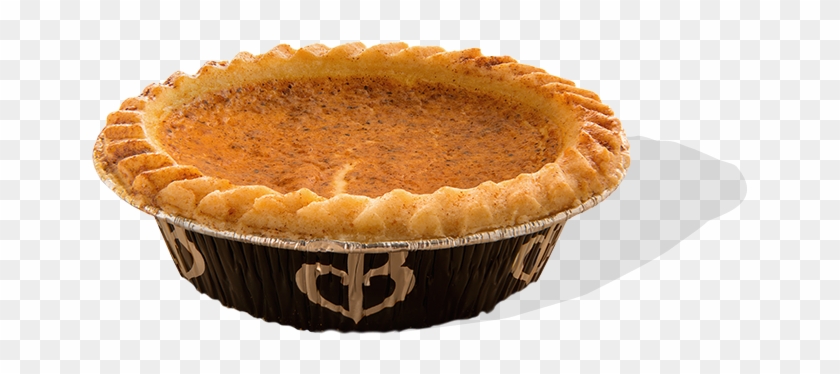 Chess Pie Clipart #4120796