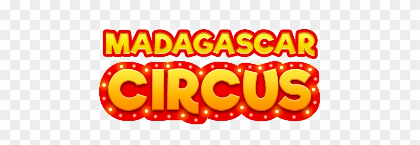 Match The Fruits - Graphic Design Clipart