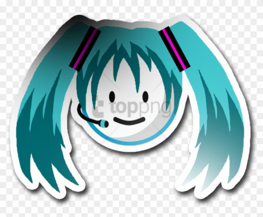 Free Png Just Dance Avatars 2016 Png Image With Transparent - Cartoon Clipart