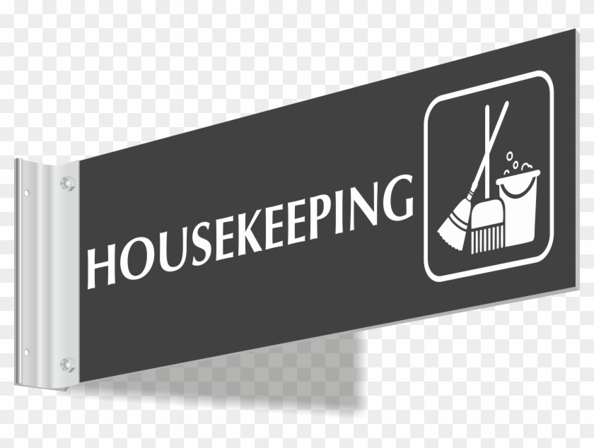 Zoom, Price, Buy - Locker Room Sign Clipart #4120891