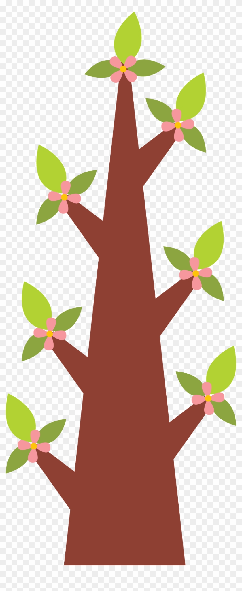 Image Stock Passarinhos Minus Already Felt - Clip Art - Png Download #4120894