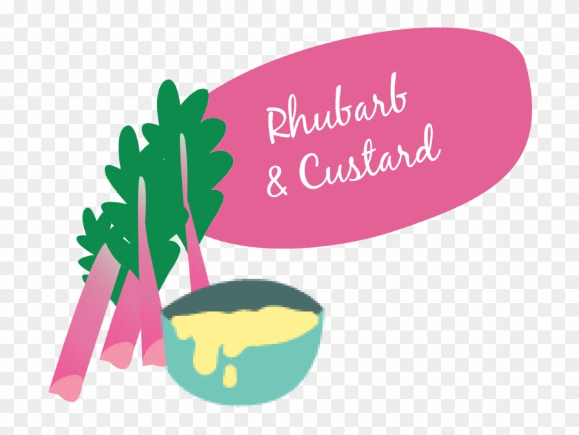 Clip Art - Png Download #4120921