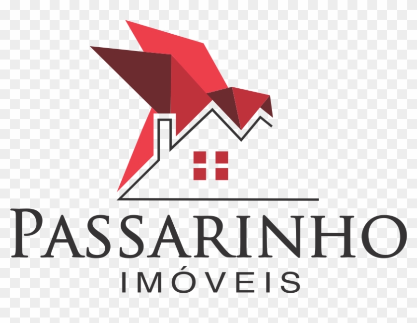 Princess Cruises Clipart #4120951