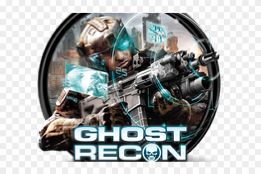 Homefront Video Game Clipart Freepngimg - Ghost Recon Soldier Future Transparent Png