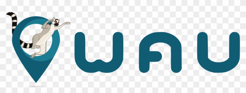 Unforgettable Tailored Tours In Madagascar - Graphic Design Clipart #4120986